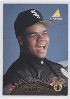 Frank Thomas