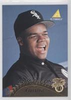 Frank Thomas