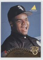 Frank Thomas