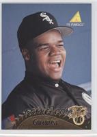 Frank Thomas