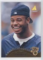 Ken Griffey Jr.