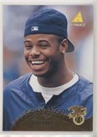 Ken Griffey Jr.