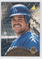 Mike Piazza