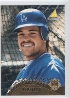 Mike Piazza