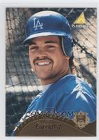 Mike Piazza