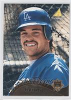 Mike Piazza