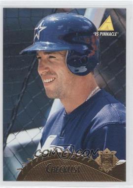 Jeff-Bagwell.jpg?id=95f35dc4-0edd-4971-80f0-a4e5a87dda02&size=original&side=front&.jpg