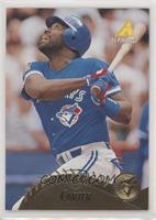 Joe Carter [EX to NM]