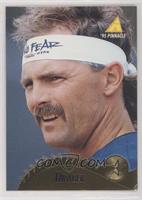 Doug Drabek [EX to NM]