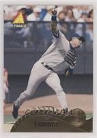 Ken Caminiti [EX to NM]