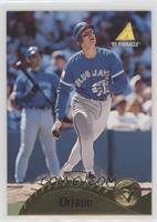 John Olerud