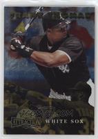 Frank Thomas [EX to NM]