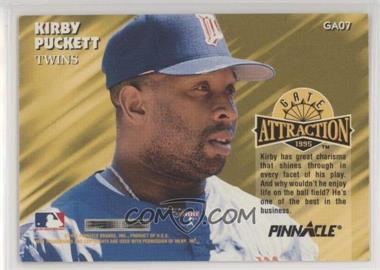 Kirby-Puckett.jpg?id=faa5e752-cdca-46dd-8983-902bb65a4b9d&size=original&side=back&.jpg