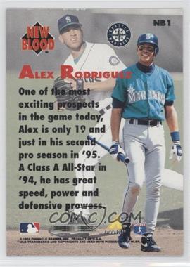 Alex-Rodriguez.jpg?id=a715b424-c0ac-47df-b3f8-b76839866815&size=original&side=back&.jpg