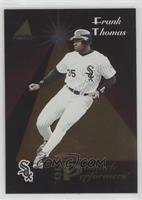 Frank Thomas [EX to NM]