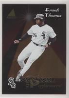 Frank Thomas