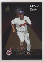 Albert Belle