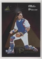 Mike Piazza