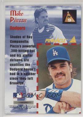 Mike-Piazza.jpg?id=d3077bae-6455-4868-a346-f73ec31467ea&size=original&side=back&.jpg