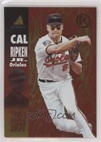 Cal Ripken Jr. [EX to NM]