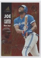 Joe Carter