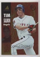 Tim Salmon