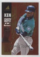 Ken Griffey Jr.