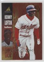 Kenny Lofton