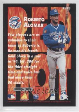 Roberto-Alomar.jpg?id=bc4a7a6e-2c03-4f00-9289-dcd78fd12dfc&size=original&side=back&.jpg