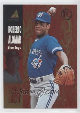 Roberto-Alomar.jpg?id=bc4a7a6e-2c03-4f00-9289-dcd78fd12dfc&size=original&side=front&.jpg