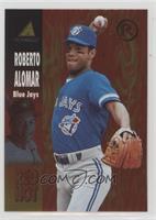 Roberto Alomar