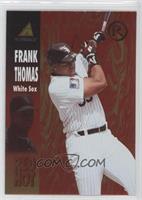 Frank Thomas