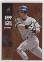 Jeff Bagwell