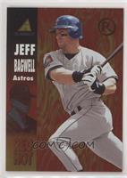 Jeff Bagwell