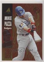 Mike Piazza [EX to NM]