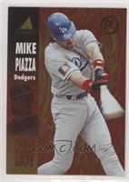 Mike Piazza [EX to NM]