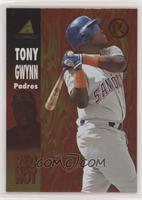 Tony Gwynn