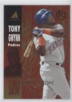 Tony Gwynn