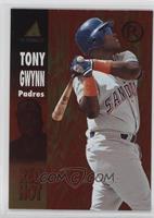 Tony Gwynn