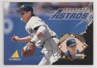 Craig Biggio [EX to NM]