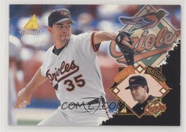 Mike-Mussina.jpg?id=c6b1f142-07cd-4a77-8ffd-057a6c73a3c0&size=original&side=front&.jpg