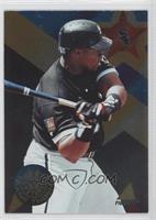 Frank Thomas