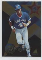 Roberto Alomar