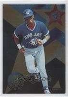 Roberto Alomar