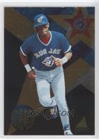 Roberto Alomar