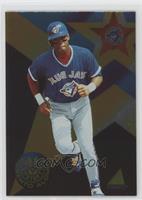 Roberto Alomar