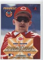 Bret Boone