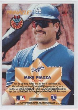 Mike-Piazza.jpg?id=242da19e-4855-411d-b340-05a4b54a78d6&size=original&side=back&.jpg