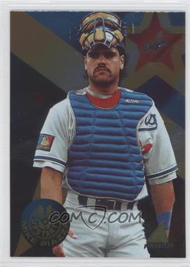 Mike-Piazza.jpg?id=242da19e-4855-411d-b340-05a4b54a78d6&size=original&side=front&.jpg