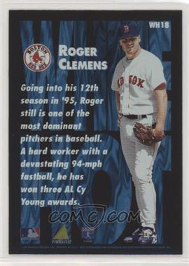 Roger-Clemens.jpg?id=03d6dc94-93a8-496b-94cd-fc23d5ea6dbb&size=original&side=back&.jpg